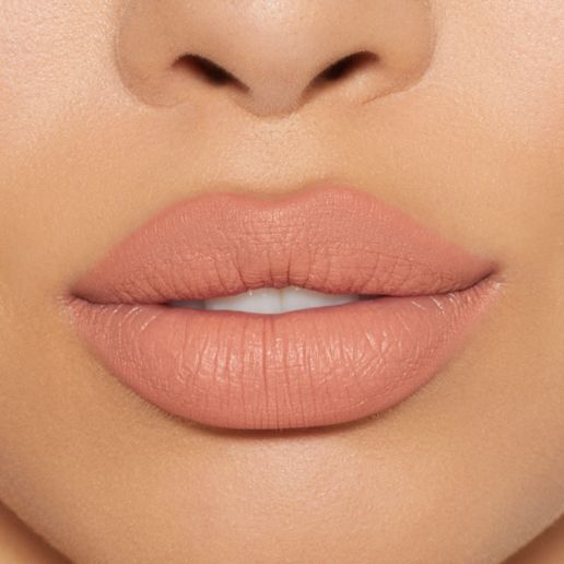 Sweater Weather Matte Lip Kit | Kylie Cosmetics by Kylie Jenner